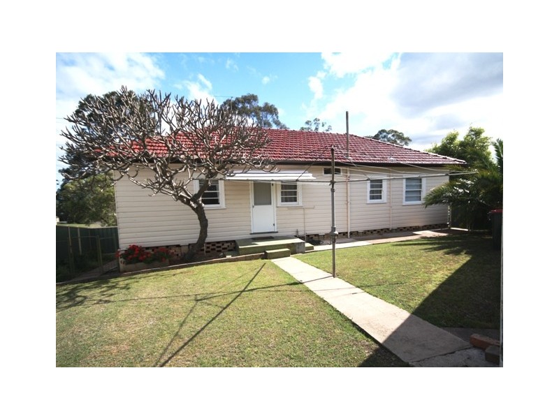 Telarah NSW 2320