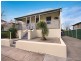 Maitland NSW 2320