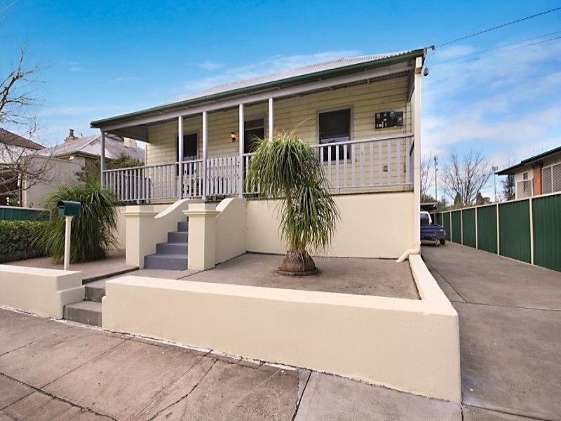 Maitland NSW 2320