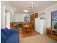 Maitland NSW 2320