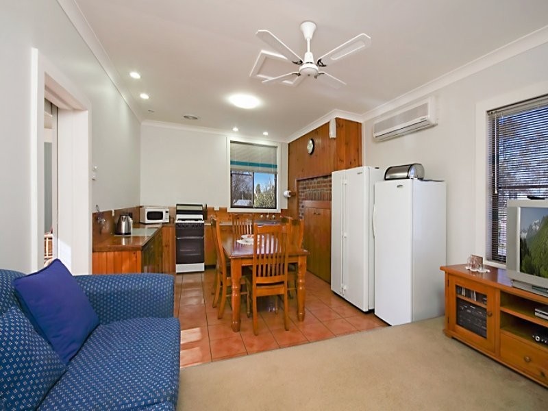 Maitland NSW 2320