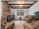 Maitland NSW 2320