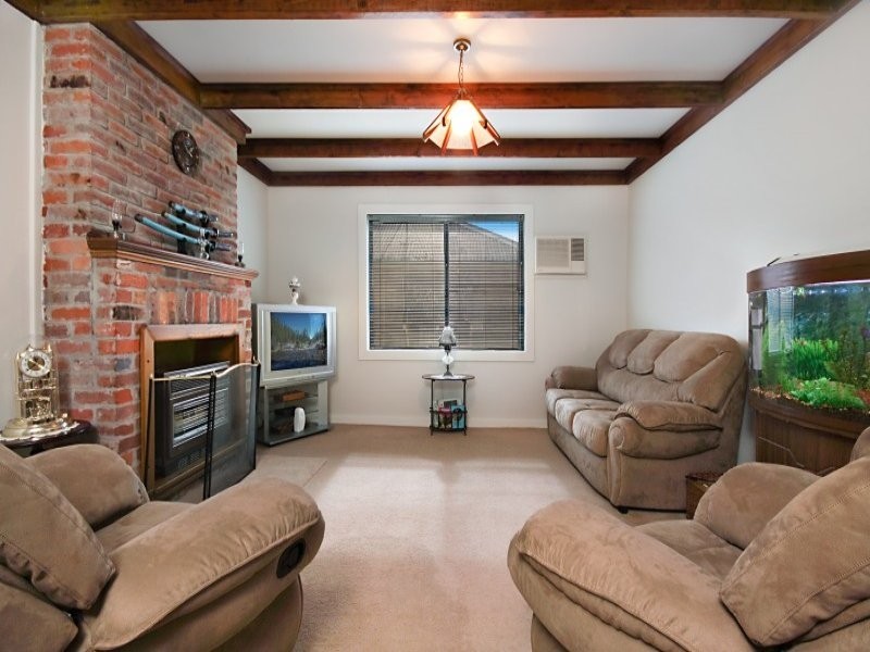 Maitland NSW 2320