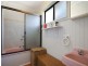 Maitland NSW 2320