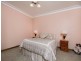 Maitland NSW 2320