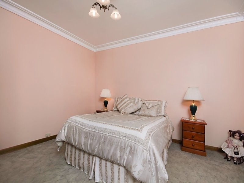 Maitland NSW 2320