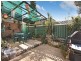 Maitland NSW 2320