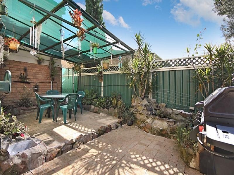 Maitland NSW 2320