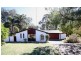 East Maitland NSW 2323