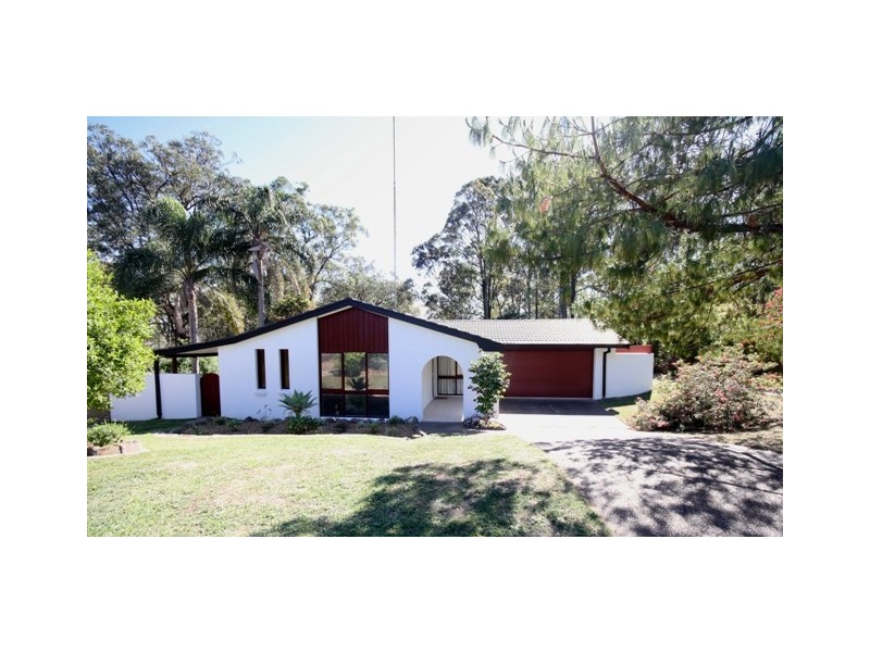 East Maitland NSW 2323