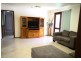 East Maitland NSW 2323