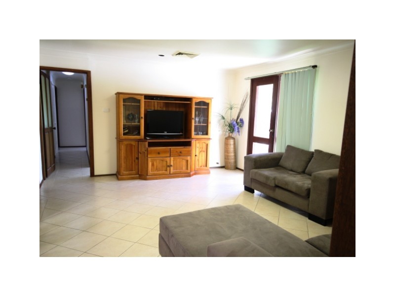 East Maitland NSW 2323