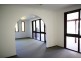 East Maitland NSW 2323
