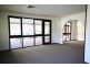 East Maitland NSW 2323