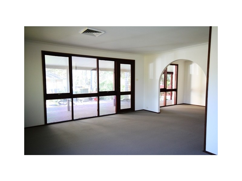 East Maitland NSW 2323