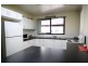 East Maitland NSW 2323