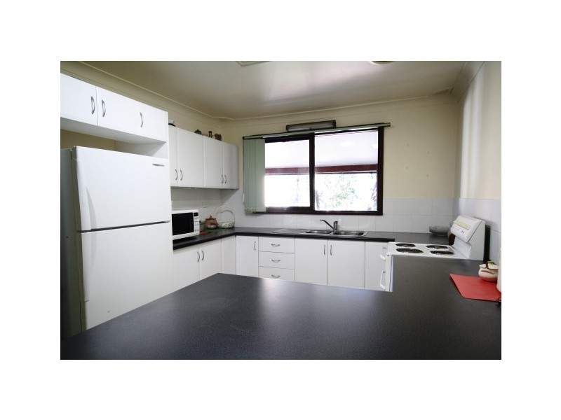 East Maitland NSW 2323