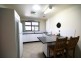 East Maitland NSW 2323