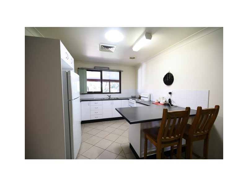 East Maitland NSW 2323