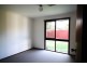 East Maitland NSW 2323