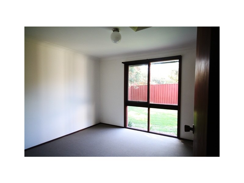 East Maitland NSW 2323