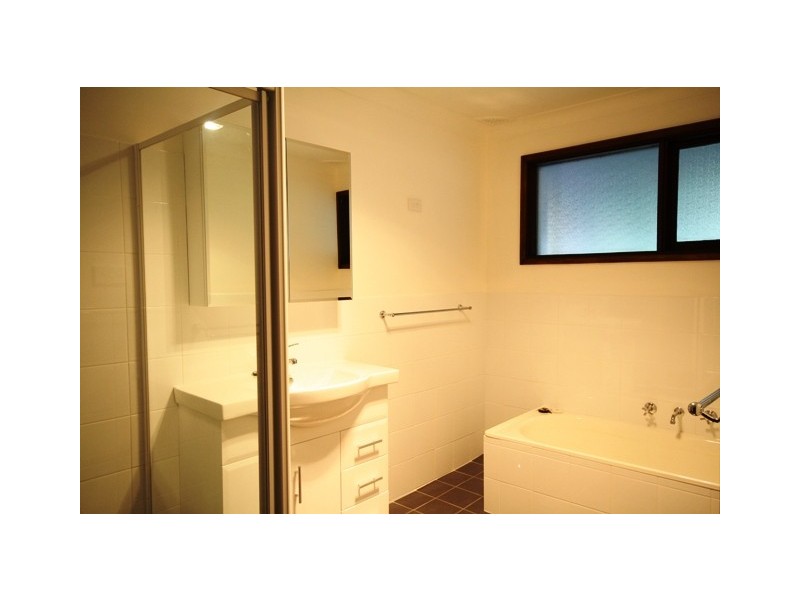 East Maitland NSW 2323