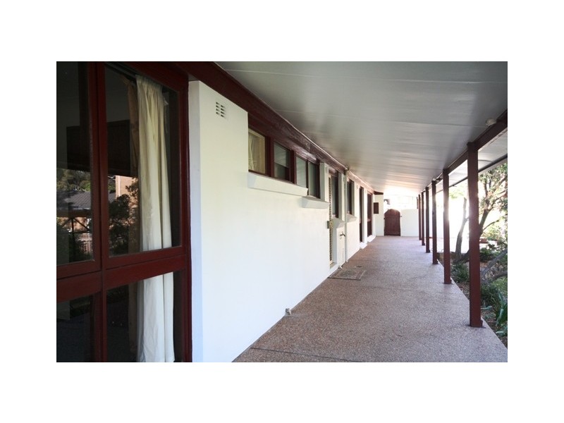 East Maitland NSW 2323