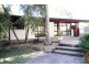 East Maitland NSW 2323