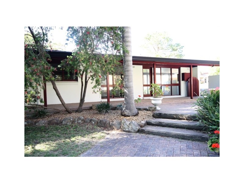 East Maitland NSW 2323