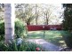 East Maitland NSW 2323