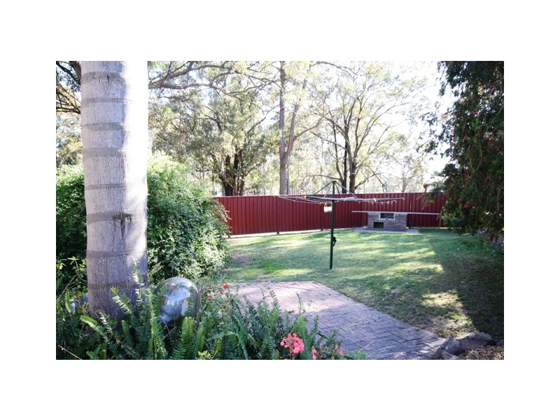 East Maitland NSW 2323