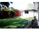 East Maitland NSW 2323