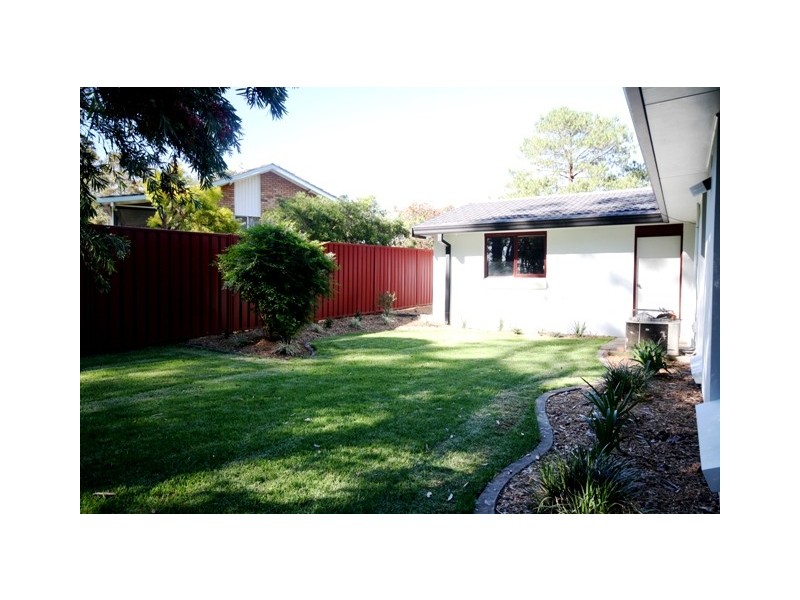 East Maitland NSW 2323