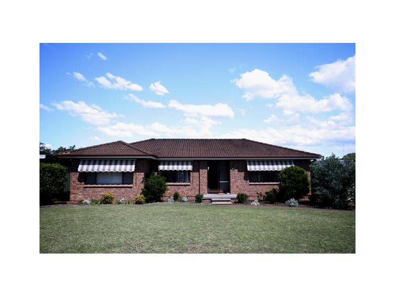 Ashtonfield NSW 2323