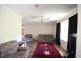 Ashtonfield NSW 2323