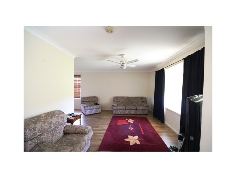 Ashtonfield NSW 2323