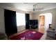 Ashtonfield NSW 2323