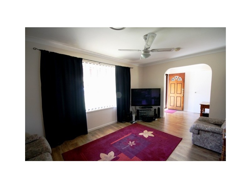 Ashtonfield NSW 2323