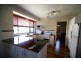 Ashtonfield NSW 2323