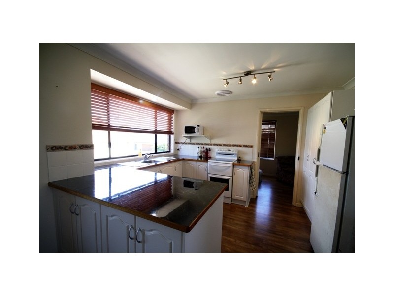 Ashtonfield NSW 2323