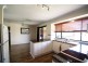 Ashtonfield NSW 2323