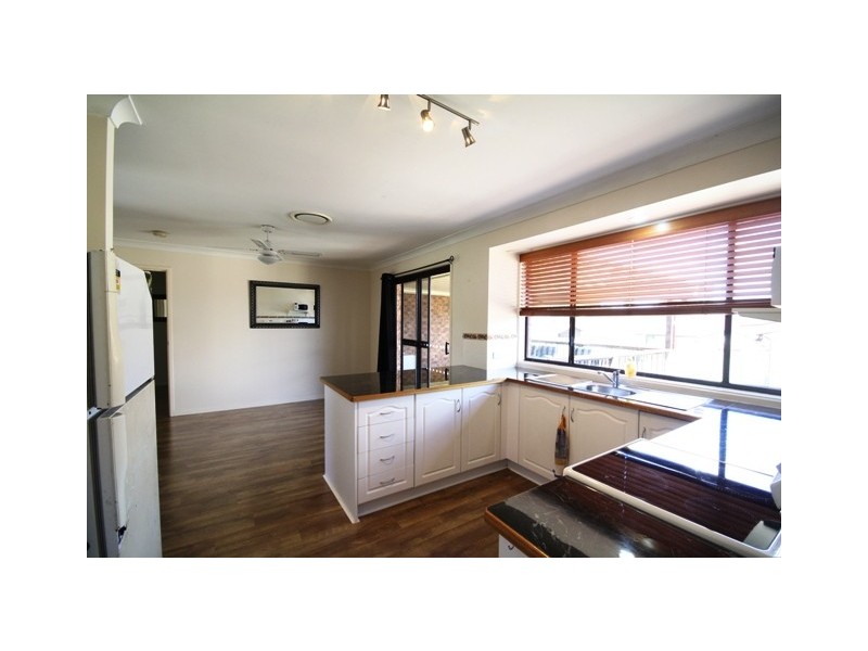 Ashtonfield NSW 2323
