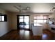 Ashtonfield NSW 2323