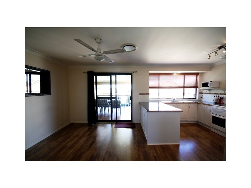 Ashtonfield NSW 2323