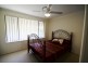 Ashtonfield NSW 2323