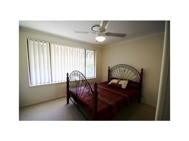 Ashtonfield NSW 2323