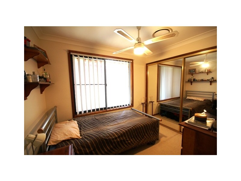 Ashtonfield NSW 2323