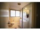Ashtonfield NSW 2323