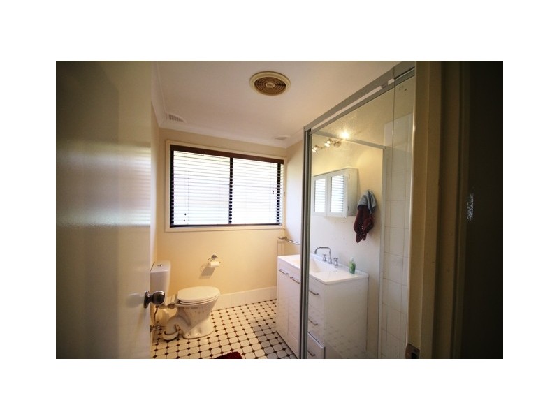 Ashtonfield NSW 2323
