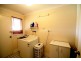 Ashtonfield NSW 2323